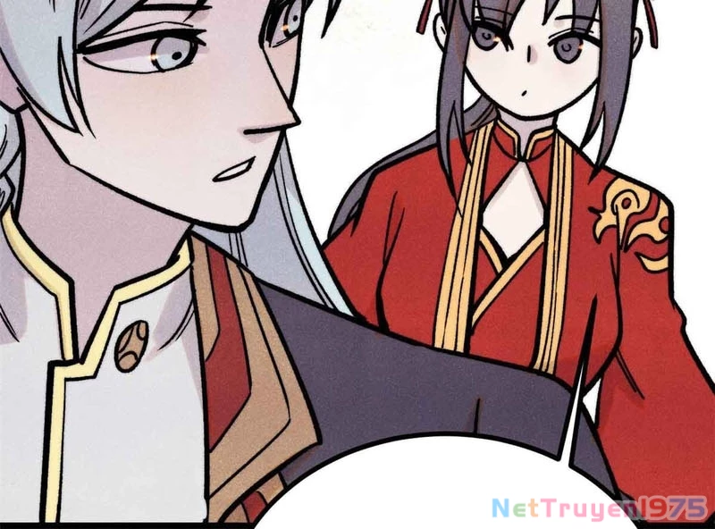 Vạn Cổ Tối Cường Tông Chapter 417 - Trang 2