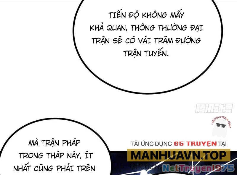 Vạn Cổ Tối Cường Tông Chapter 417 - Trang 2