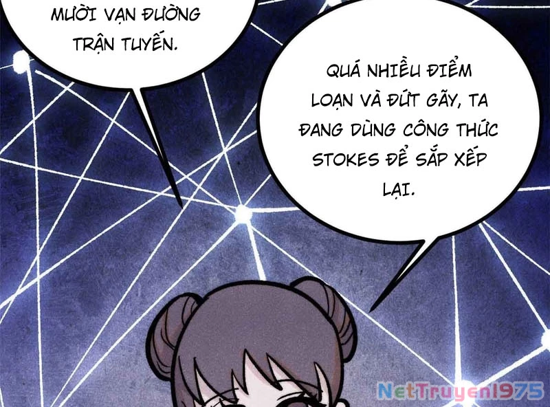 Vạn Cổ Tối Cường Tông Chapter 417 - Trang 2