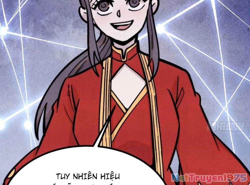 Vạn Cổ Tối Cường Tông Chapter 417 - Trang 2