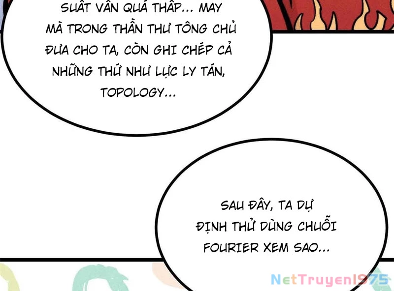 Vạn Cổ Tối Cường Tông Chapter 417 - Trang 2