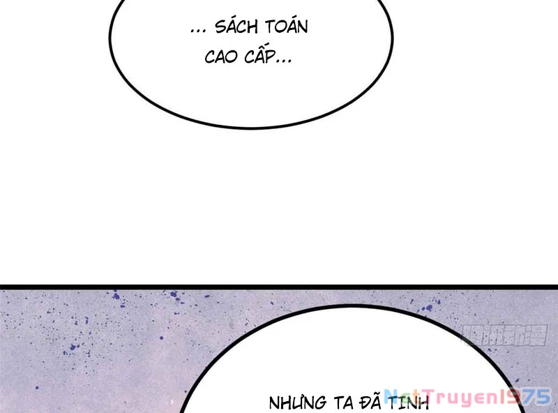 Vạn Cổ Tối Cường Tông Chapter 417 - Trang 2