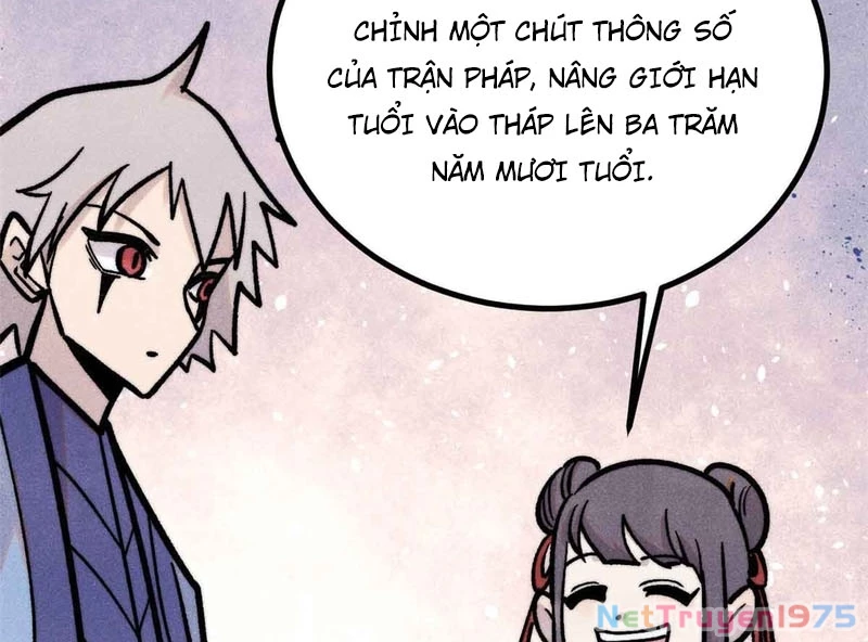 Vạn Cổ Tối Cường Tông Chapter 417 - Trang 2
