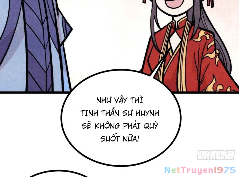Vạn Cổ Tối Cường Tông Chapter 417 - Trang 2