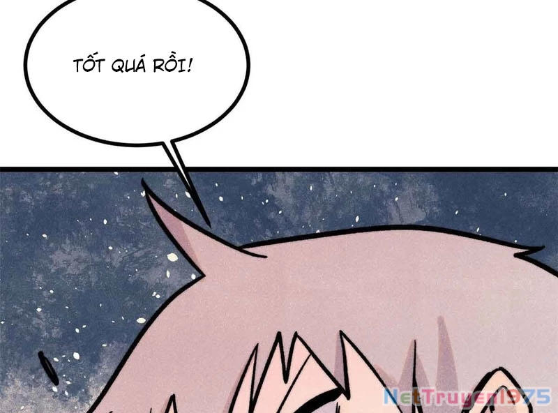 Vạn Cổ Tối Cường Tông Chapter 417 - Trang 2