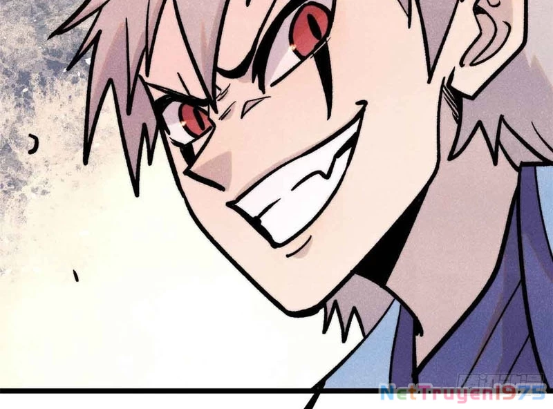 Vạn Cổ Tối Cường Tông Chapter 417 - Trang 2