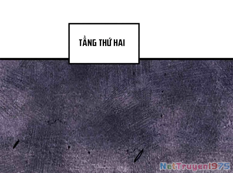 Vạn Cổ Tối Cường Tông Chapter 417 - Trang 2