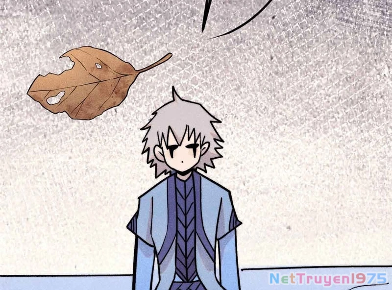 Vạn Cổ Tối Cường Tông Chapter 417 - Trang 2