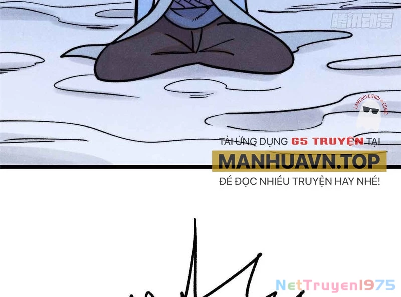 Vạn Cổ Tối Cường Tông Chapter 417 - Trang 2