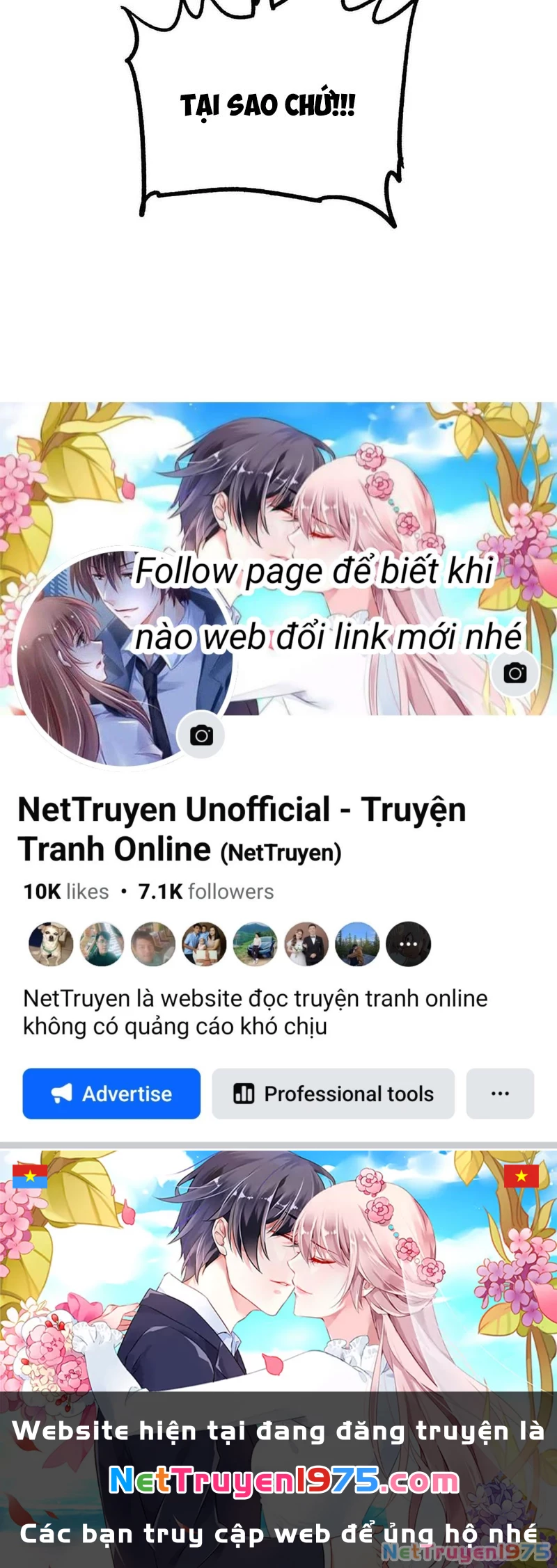 Vạn Cổ Tối Cường Tông Chapter 417 - Trang 2