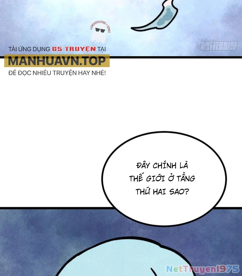 Vạn Cổ Tối Cường Tông Chapter 418 - Trang 2