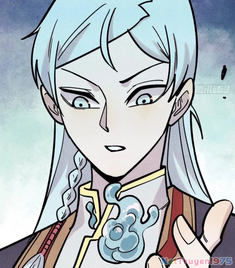 Vạn Cổ Tối Cường Tông Chapter 418 - Trang 2