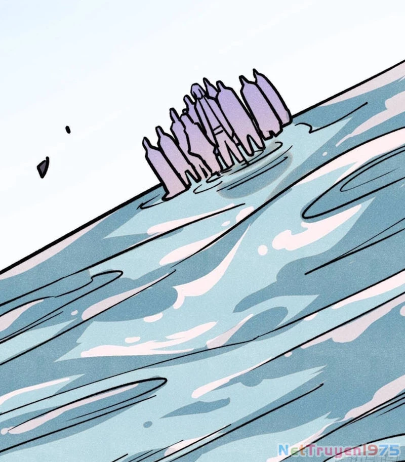Vạn Cổ Tối Cường Tông Chapter 418 - Trang 2
