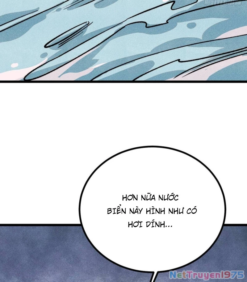 Vạn Cổ Tối Cường Tông Chapter 418 - Trang 2