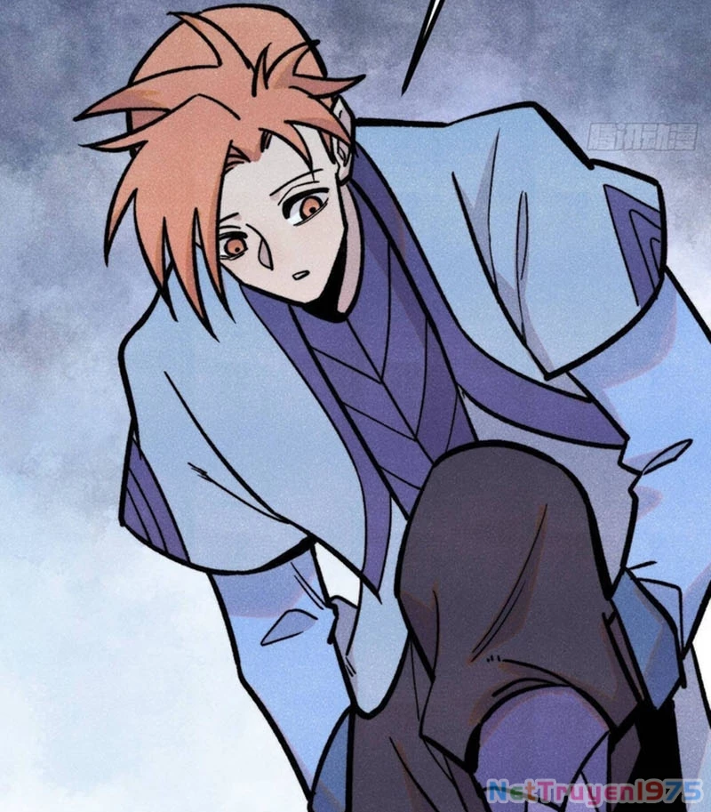 Vạn Cổ Tối Cường Tông Chapter 418 - Trang 2