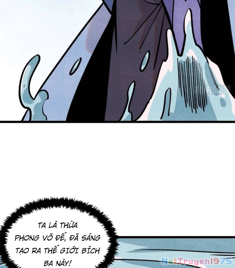 Vạn Cổ Tối Cường Tông Chapter 418 - Trang 2