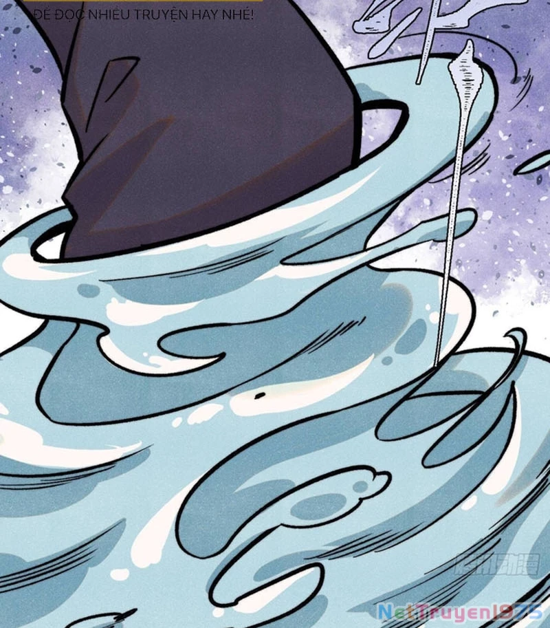 Vạn Cổ Tối Cường Tông Chapter 418 - Trang 2
