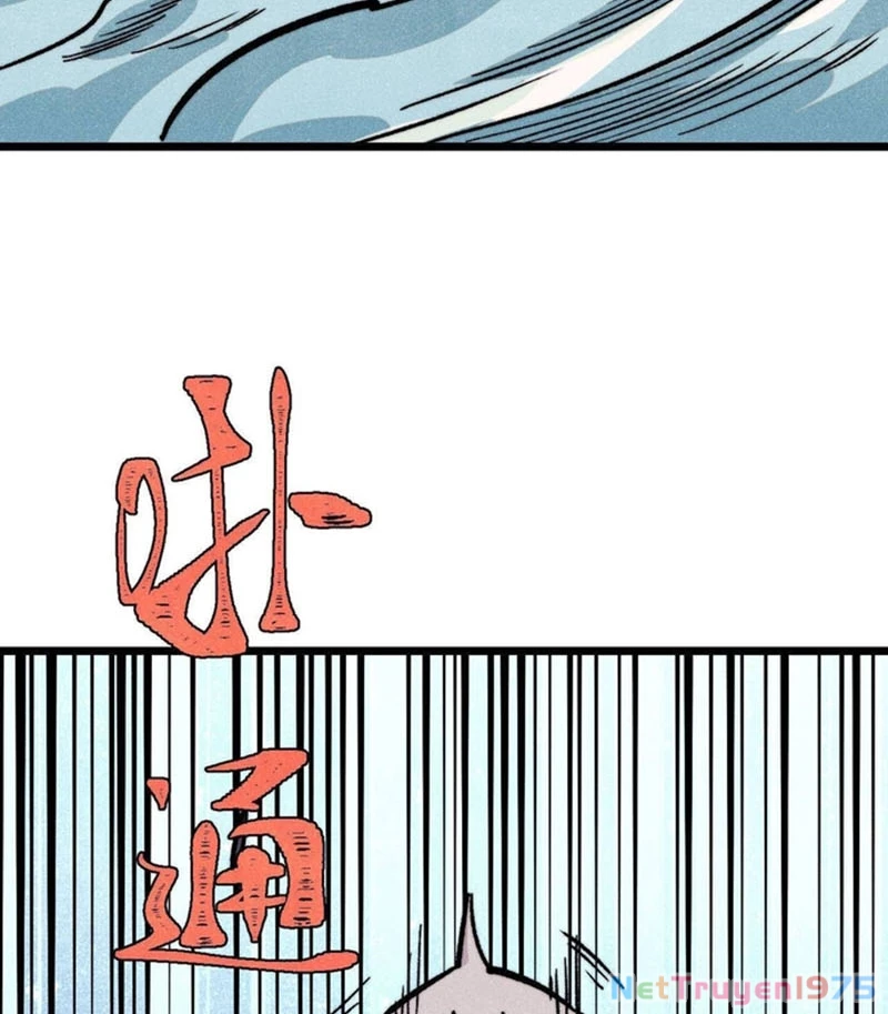 Vạn Cổ Tối Cường Tông Chapter 418 - Trang 2