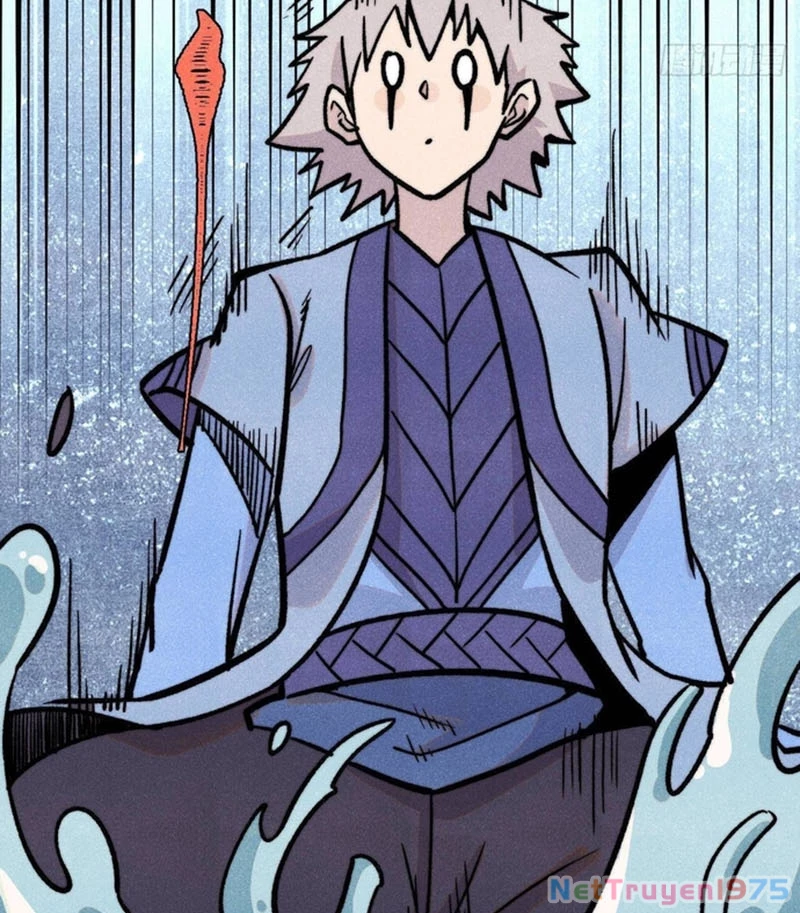 Vạn Cổ Tối Cường Tông Chapter 418 - Trang 2