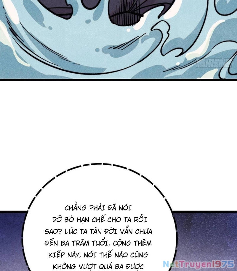 Vạn Cổ Tối Cường Tông Chapter 418 - Trang 2
