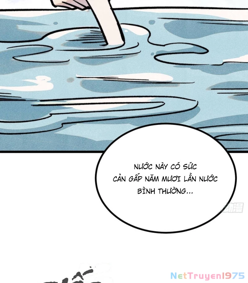 Vạn Cổ Tối Cường Tông Chapter 418 - Trang 2
