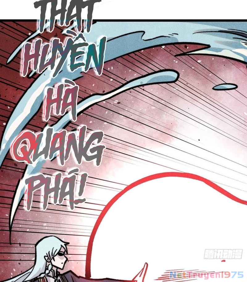 Vạn Cổ Tối Cường Tông Chapter 418 - Trang 2