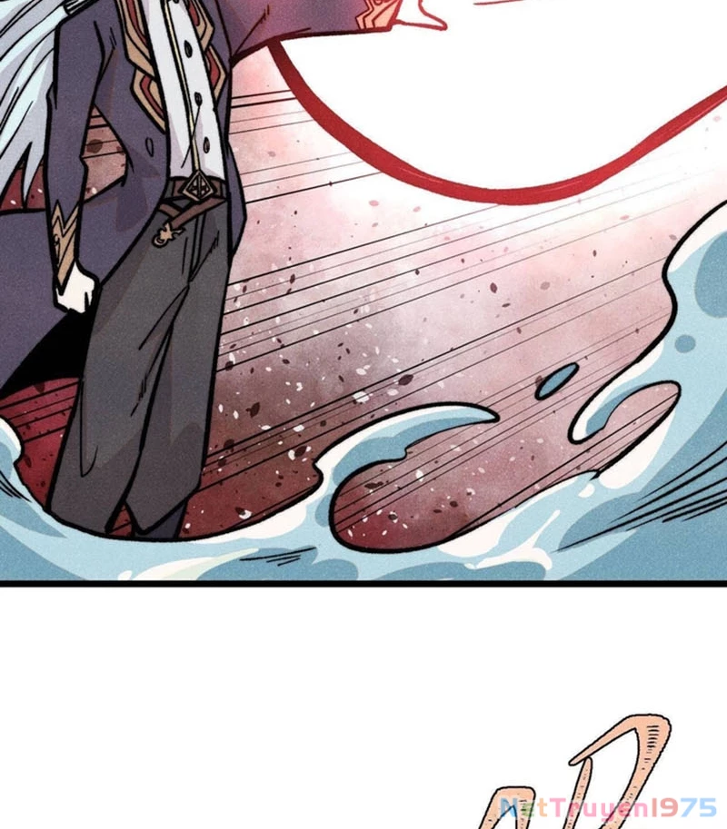 Vạn Cổ Tối Cường Tông Chapter 418 - Trang 2