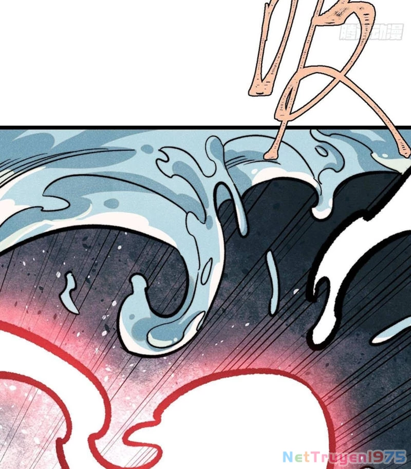Vạn Cổ Tối Cường Tông Chapter 418 - Trang 2
