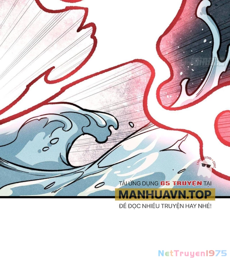 Vạn Cổ Tối Cường Tông Chapter 418 - Trang 2