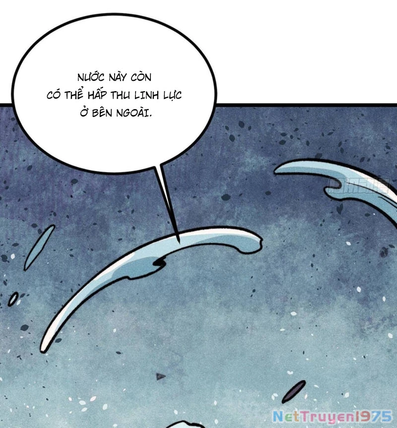 Vạn Cổ Tối Cường Tông Chapter 418 - Trang 2