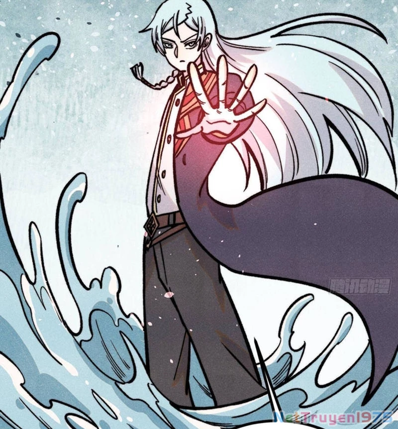 Vạn Cổ Tối Cường Tông Chapter 418 - Trang 2
