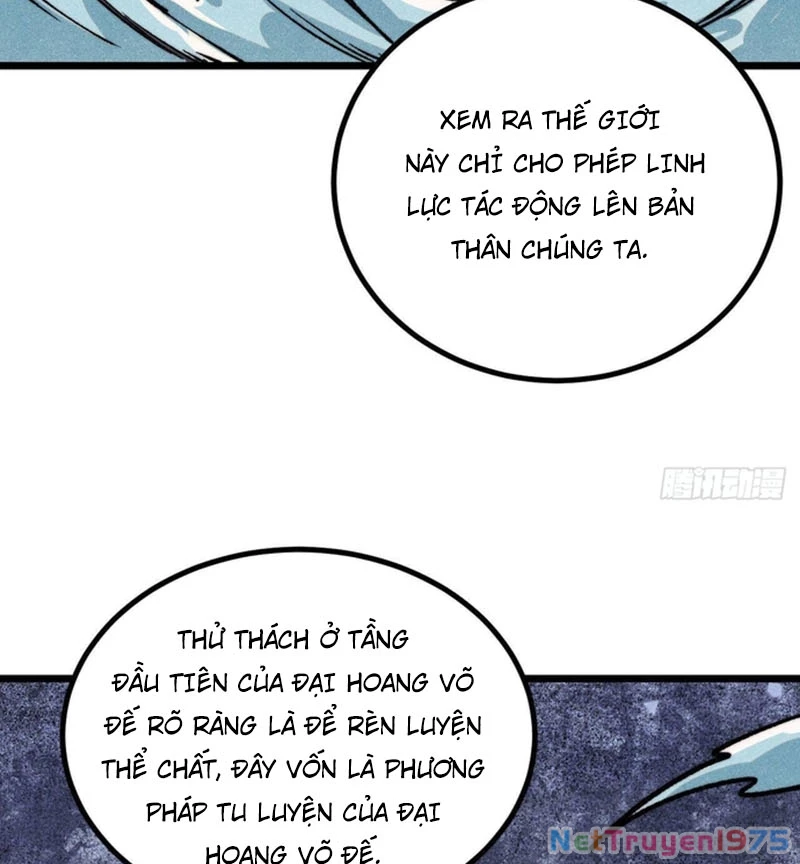 Vạn Cổ Tối Cường Tông Chapter 418 - Trang 2
