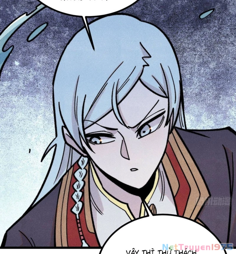 Vạn Cổ Tối Cường Tông Chapter 418 - Trang 2