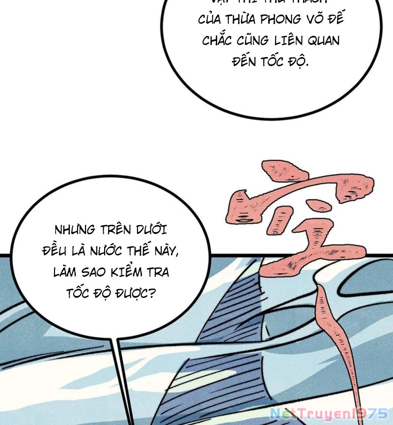 Vạn Cổ Tối Cường Tông Chapter 418 - Trang 2