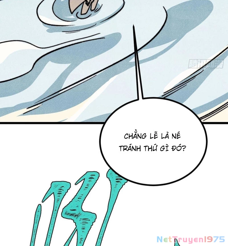 Vạn Cổ Tối Cường Tông Chapter 418 - Trang 2