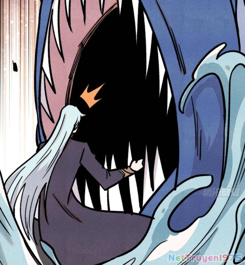 Vạn Cổ Tối Cường Tông Chapter 418 - Trang 2
