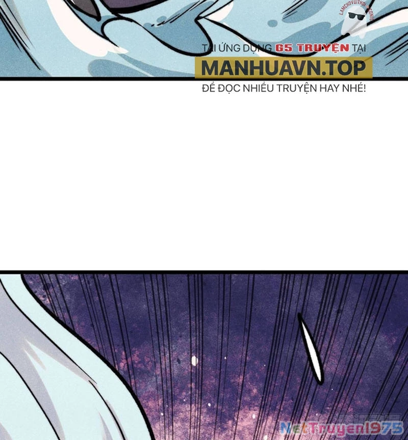 Vạn Cổ Tối Cường Tông Chapter 418 - Trang 2