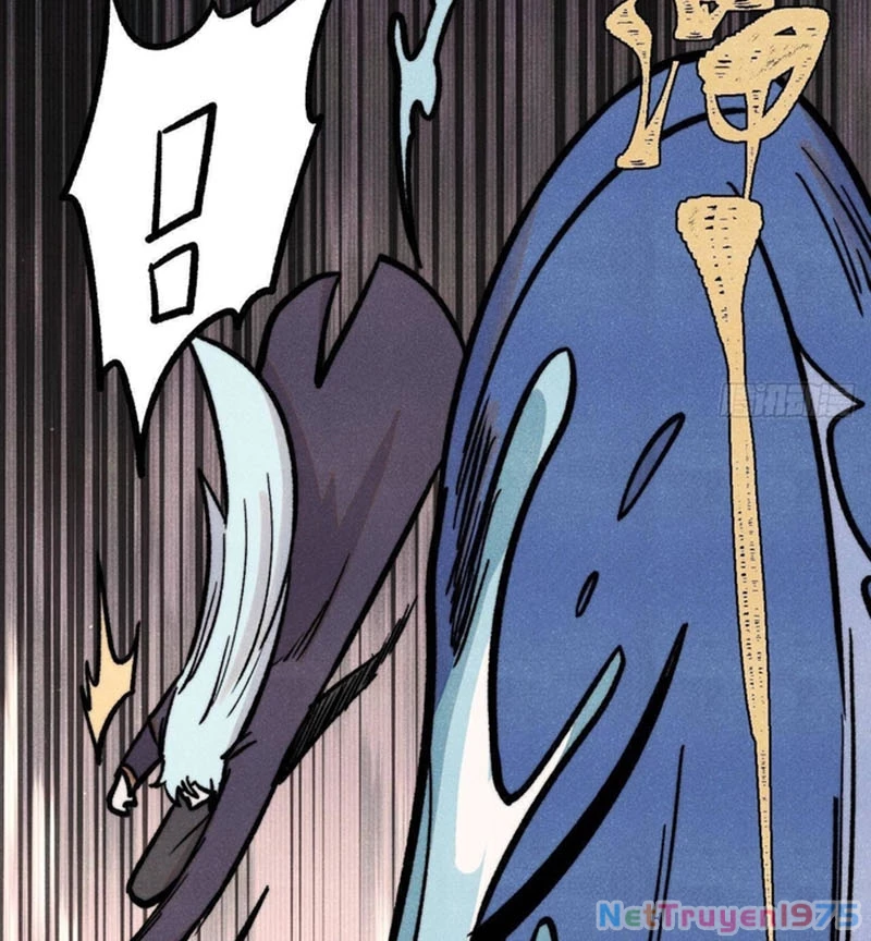Vạn Cổ Tối Cường Tông Chapter 418 - Trang 2