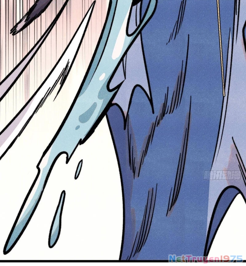 Vạn Cổ Tối Cường Tông Chapter 418 - Trang 2