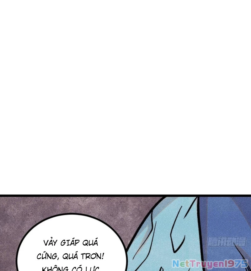 Vạn Cổ Tối Cường Tông Chapter 418 - Trang 2
