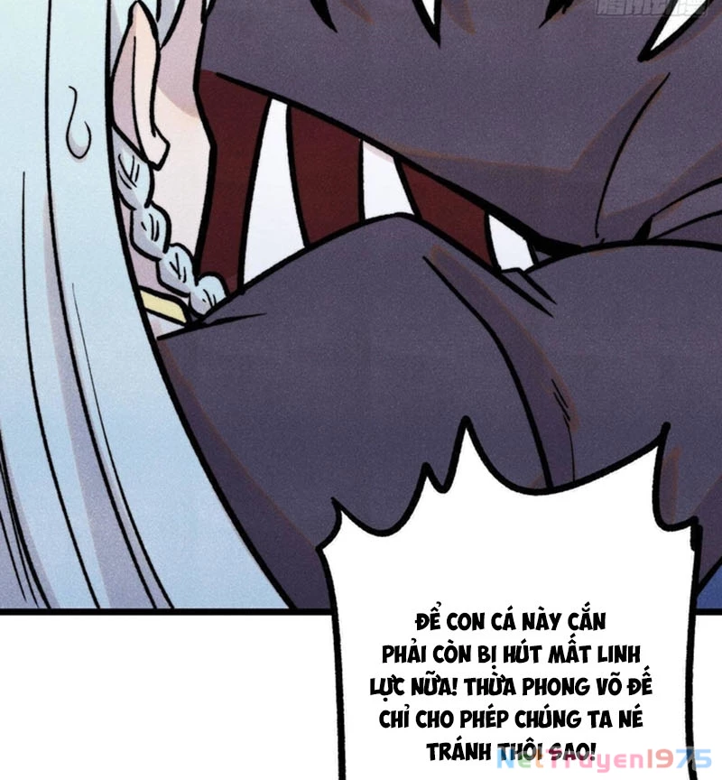 Vạn Cổ Tối Cường Tông Chapter 418 - Trang 2
