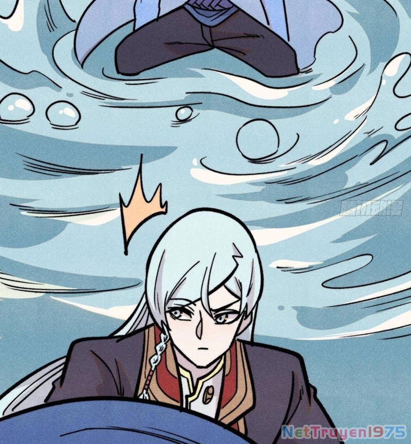 Vạn Cổ Tối Cường Tông Chapter 418 - Trang 2