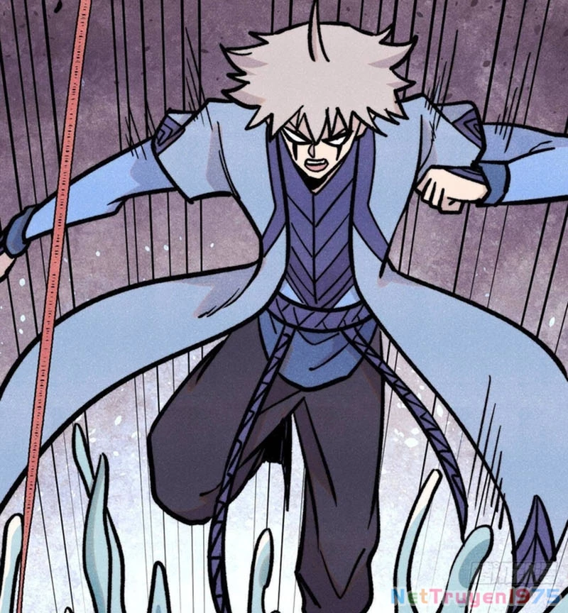 Vạn Cổ Tối Cường Tông Chapter 418 - Trang 2