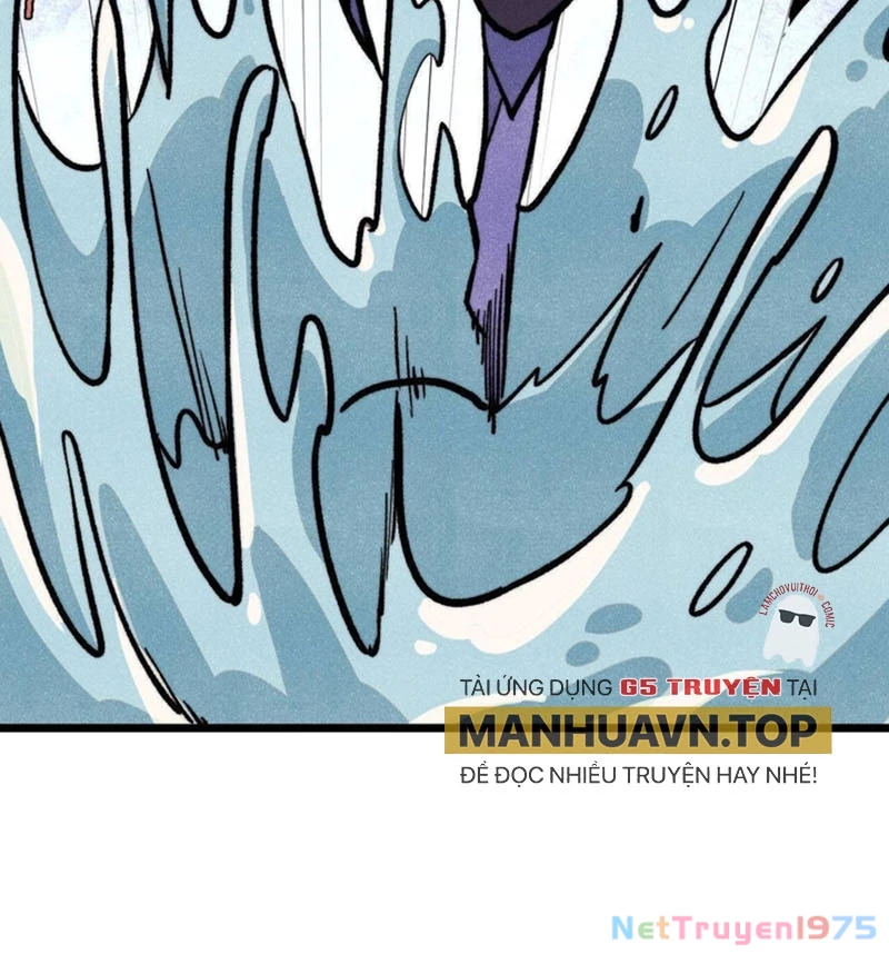 Vạn Cổ Tối Cường Tông Chapter 418 - Trang 2