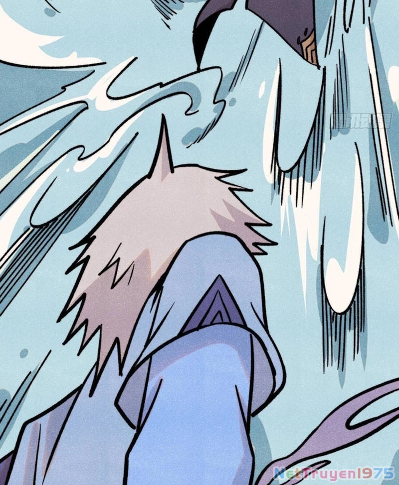 Vạn Cổ Tối Cường Tông Chapter 418 - Trang 2