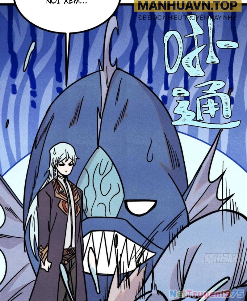 Vạn Cổ Tối Cường Tông Chapter 418 - Trang 2