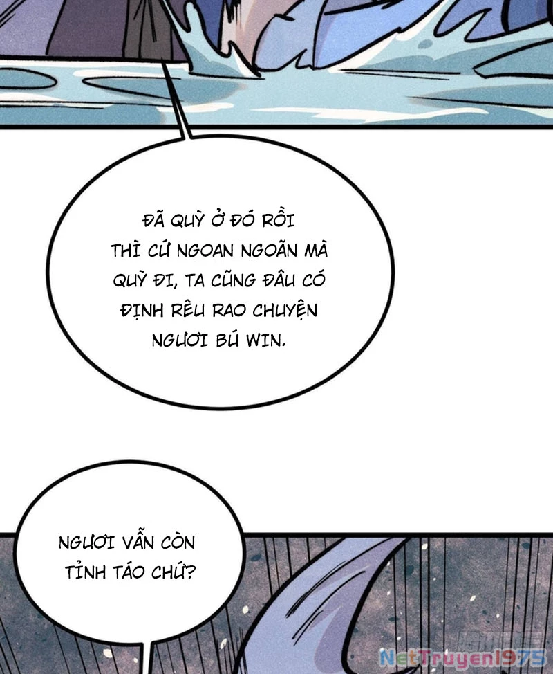 Vạn Cổ Tối Cường Tông Chapter 418 - Trang 2