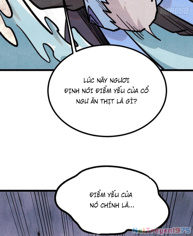 Vạn Cổ Tối Cường Tông Chapter 418 - Trang 2