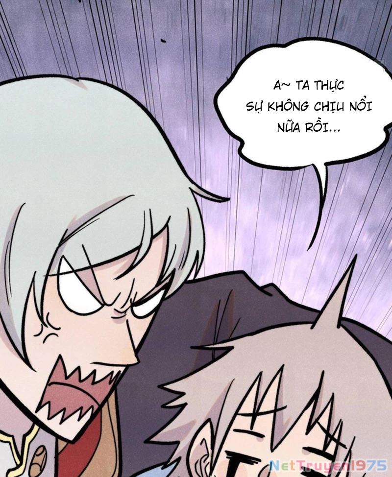 Vạn Cổ Tối Cường Tông Chapter 418 - Trang 2