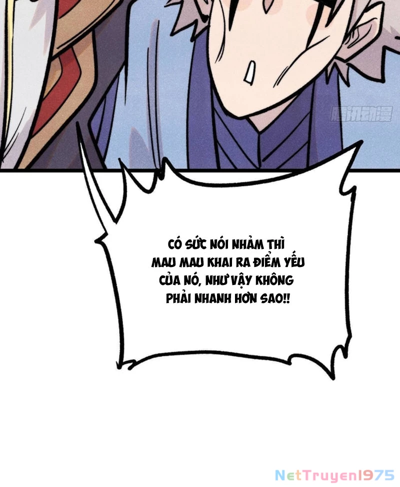 Vạn Cổ Tối Cường Tông Chapter 418 - Trang 2